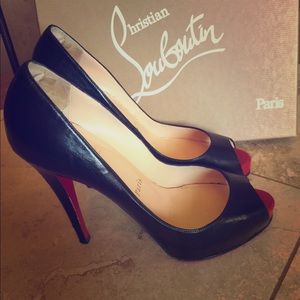 ⭐️⭐️Priced to Sell Today!⭐️⭐️